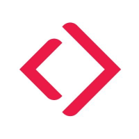 OZK company logo