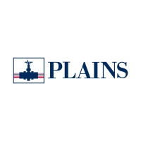 PAA company logo