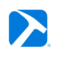 PAAS company logo