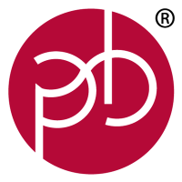 PACB company logo