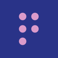 PACS company logo