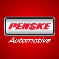 PAG company logo
