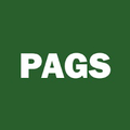 PAGS company logo