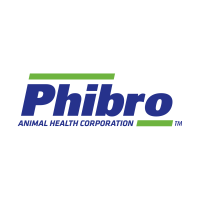 PAHC company logo