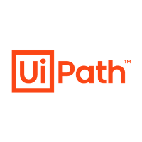 PATH logo