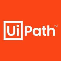 PATH company logo