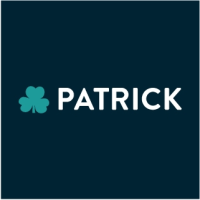 PATK company logo
