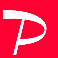 PAYP company logo