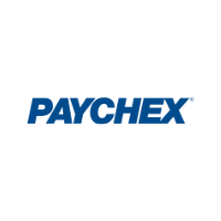 PAYX logo
