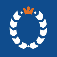 PB company logo