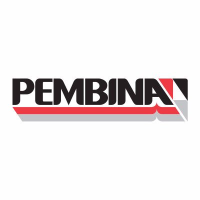 PBA company logo