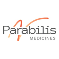 PBLS company logo