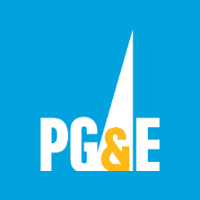 PCG company logo