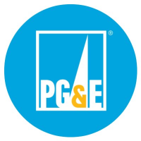 PCG company logo