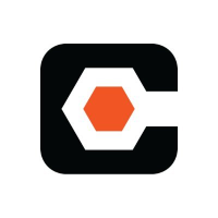 PCOR company logo