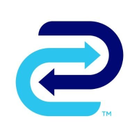 PCT company logo