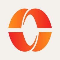 PCTY company logo