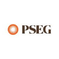 PEG company logo