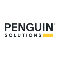 PENG company logo