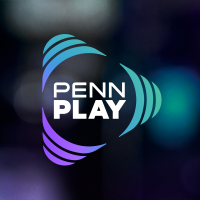 PENN logo