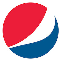 PEP logo