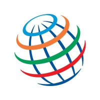 PEP company logo