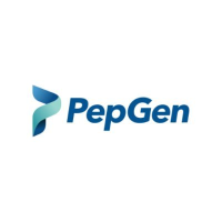 PEPG company logo