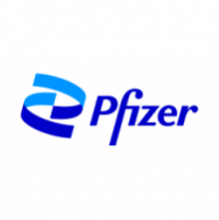 PFE logo