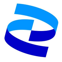 PFE company logo