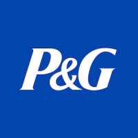 PG logo