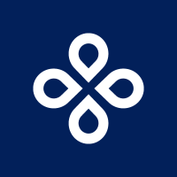 PGNY company logo