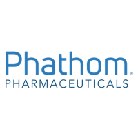PHAT company logo