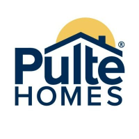 PHM company logo