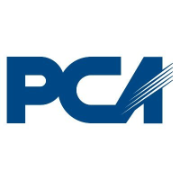 PKG company logo