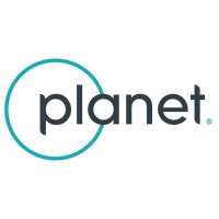 PL company logo