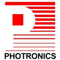 PLAB company logo