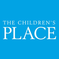 PLCE company logo