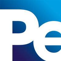 PLGO company logo