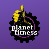 PLNT company logo