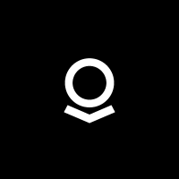 PLTR logo