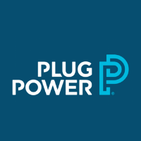 PLUG logo