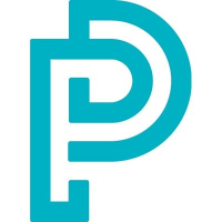 PLUG company logo