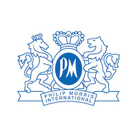 PM logo