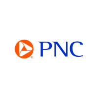 PNC company logo