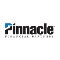 PNFP company logo
