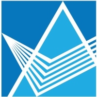 POET company logo