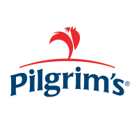 PPC company logo