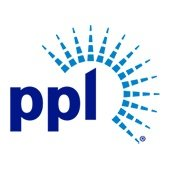 PPL company logo