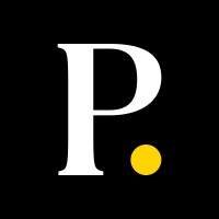 PPLI company logo