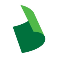 PRA company logo